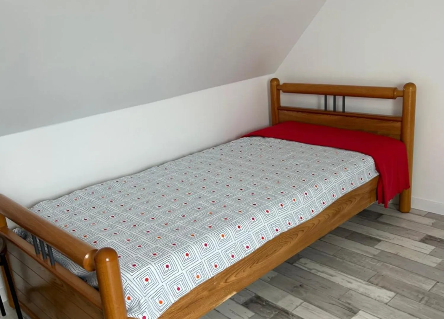 Gite Independant Renove A Neuf Saint Antoine 20 Personnes Pleubian